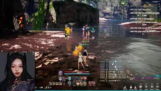 [블소네오] 주말은 블소와 함께!