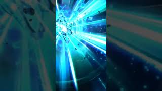 아니 왜 환요에서 나와 #던전앤파이터 #games