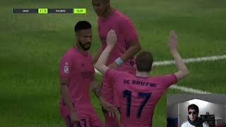 선민TV 피파온라인4 & 마인크래프트