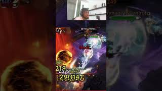 Diablo Immortal: Epic Vault Ra…