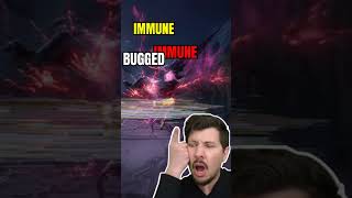 Diablo 4 Hardcore Uber Lilith: Your Damage IS The Boss?! (Blizzard Gaming Bug)