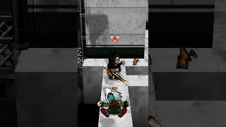 百變恰吉 GetAmped 搞笑 生活 日常 0710