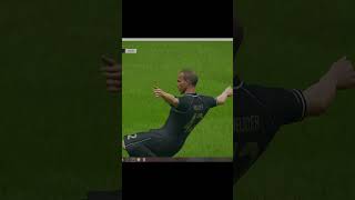달려가#피파4 #피파온라인4 #gaming #short…