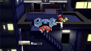 [겟앰프드] 나더 포스트였을때가 있었징...