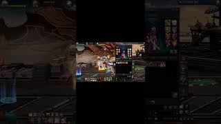 [던파_루달스] 무리태초가 이틀만에 또??