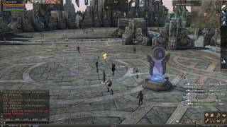 lineage2 리니지2 신규 블러디 서버 퀘스트 오픈…