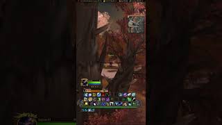 The Ebon Watch – 12884 – WoW R…