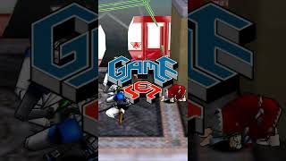 百變恰吉 GetAmped 搞笑 生活 日常 0830(意外)