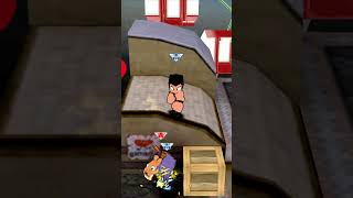 百變恰吉 GetAmped 搞笑 生活 日常 0716 死於…