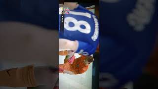 피파온라인4 5:1