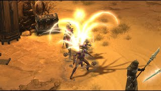 #디아블로3#28시즌#04