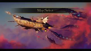 [달봉샷 던파#47] 중천 뉴비 템사 19화 #던전앤파…