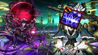 [엘소드/Elsword KR] 모페 마담 코레의 정원 2인 플레이 / 20-3 Madame Core's Garden Play