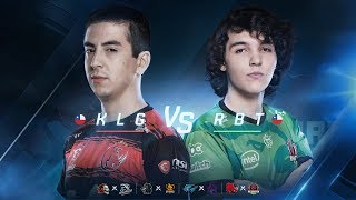 Semana 4 Día 2  CLS Clausura