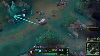 250623 뉴비의 리그 오브 레전드 LOL