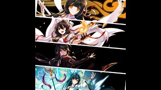 [  엘소드 / Elsword KR ]  일퀘 및  아…