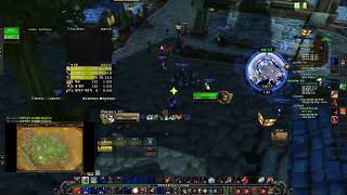 다르르의 와우클래식 방송~