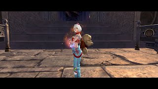 [LIVE] Blade &amp; Soul RED : …