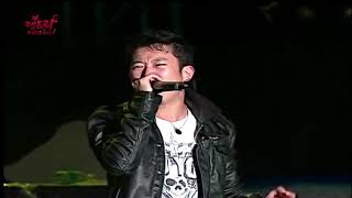 디아블로Diablo  Dust 렛츠락2010