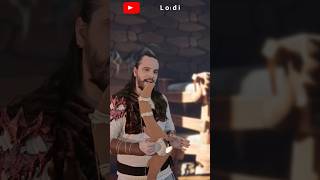 24 horas con un Hunter de World of Warcraft