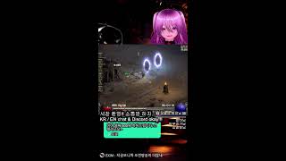 wickedstella 디아블로2 래더11