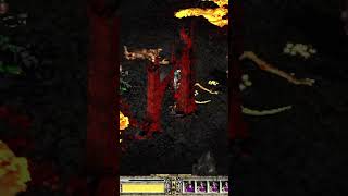 역대 퀘스트 아이템 중 소장용으로 가장 비싼 아이템, …