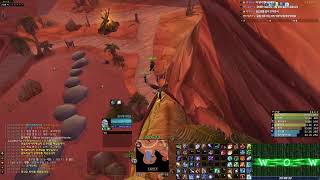 해피타임 월드오브워크래프트(와우) 클래식 기념일서버/H…