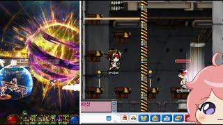 [250701] 소이의 게임숲 다시보기 - 던전앤파이터…