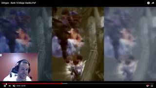 How to hit EVERY Grenade - Classic WoW PvP Tips