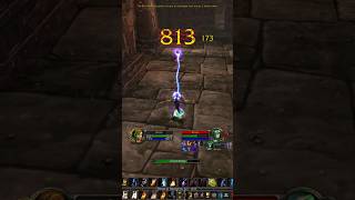 WoW Classic Season of Discover…