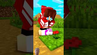 #JJSister #Maizen #Minecraft #…