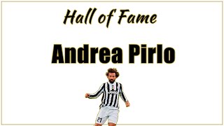 피파온라인4 명예의 전당 [Hall of Fame]-A…