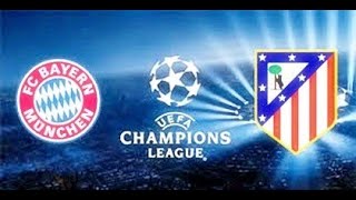 #오현고등학교 피파온라인4 세계관 최약체들의 싸움:  …