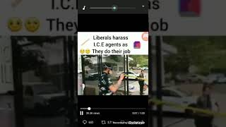 Wow doing your job and you get…