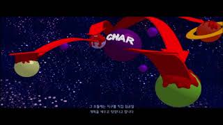 [스타크래프트 리마스터] 프로토스 에피소드 IV : 시…