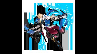 [Elsword KR/엘소드] 페이탈 팬텀 환각의벨더&사념이 깃든 공간/유우키쥬다이