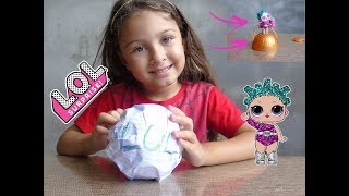 FUI TROLADA !! LOL CASEIRA , L…