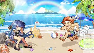 [겟앰프드] 클래식 온라인 토너먼트 250703