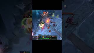 #shorts #leagueoflegends #lol …