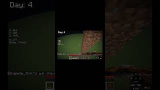 가장 어려운 낙법 #minecraft #마인크래프트 #…