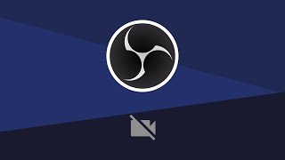 처음으로 마이크가 되는 피파 온라인4