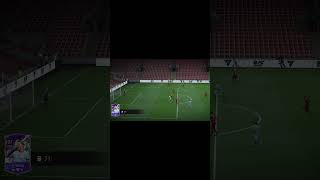 피파온라인4 맨시티 패턴플레이 281