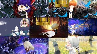 [메이플스토리2 연주] 림버스 컴퍼니 밀리 OST 메콩 커버 모음집 (Limbus Company Mili OST Maplestory2 Cover Playlist)