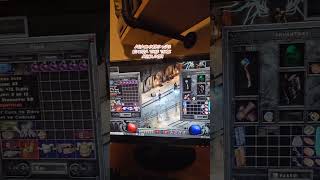 A Great Night For Drops Diablo 2 Remastered