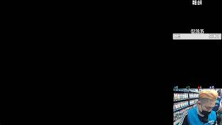 [편의점 아르바이트] 서든어택 랭크전 초보 입니다 ! …