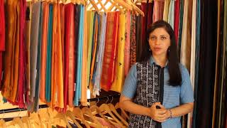 WOW (Weaves On Wheel)