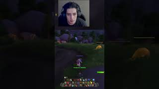 procurando o pai do moleque #worldofwarcraftbrasil #wow #worldofwarcraft