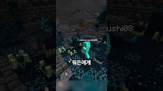 워든에게서 살아남기                    …