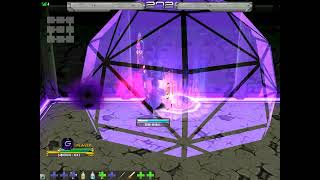 [겟앰프드] 마계의 미궁 익스트림 솔플 도전 57 (슈퍼 갤럭시 슬라임)