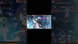 [KMS Adele 메이플스토리] 아델 노말 최초의 대적자 (헥환 6.75 / 125%)